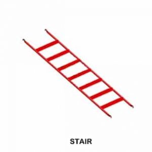 Stair / Tangga